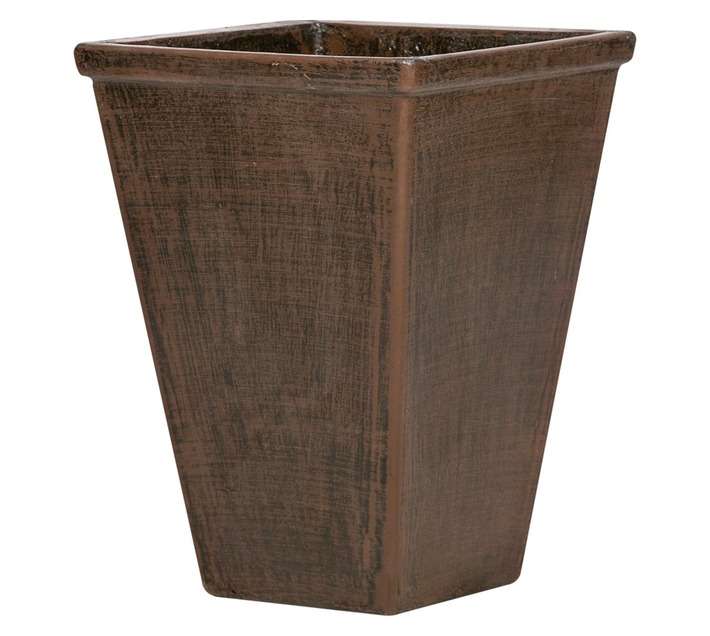 The Pot Story Large Savante Pot