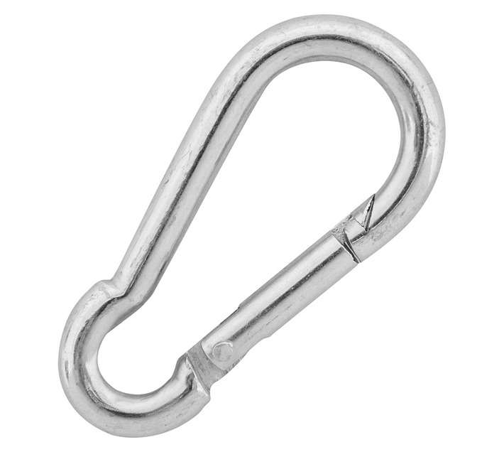 Active Hardware 5mm Spring Hook