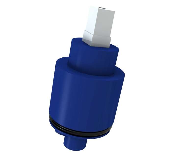 Cobra Ceramic Type B Cartridge