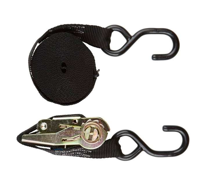 Coolaroo Strap Tensioner