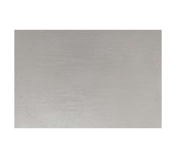 CON-TACT PAPER 2MX450MM ALPINE GREY