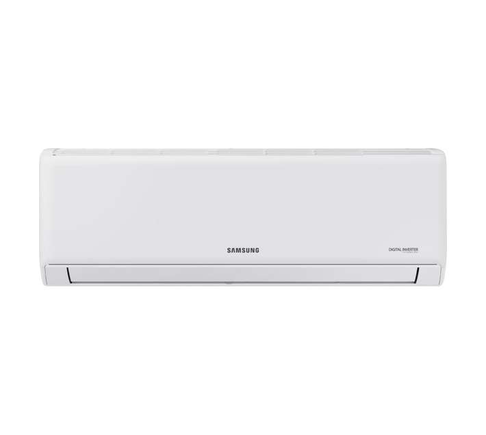 Samsung AR4500 Air Conditioner 9000 BTU - White