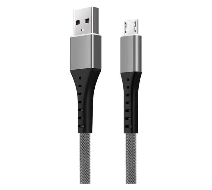 Superfly USB to Micro USB Cable (1500mm)