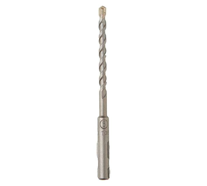 Bosch 2609256901 SDS-Quick Drill Bit (5 x 55 x 100mm)
