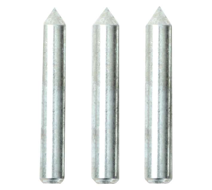 Dremel 290 Engraver Tip