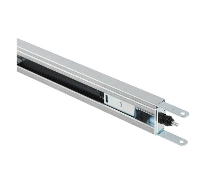 Centurion SDO4 GDO Belt Type Track (3200mm)