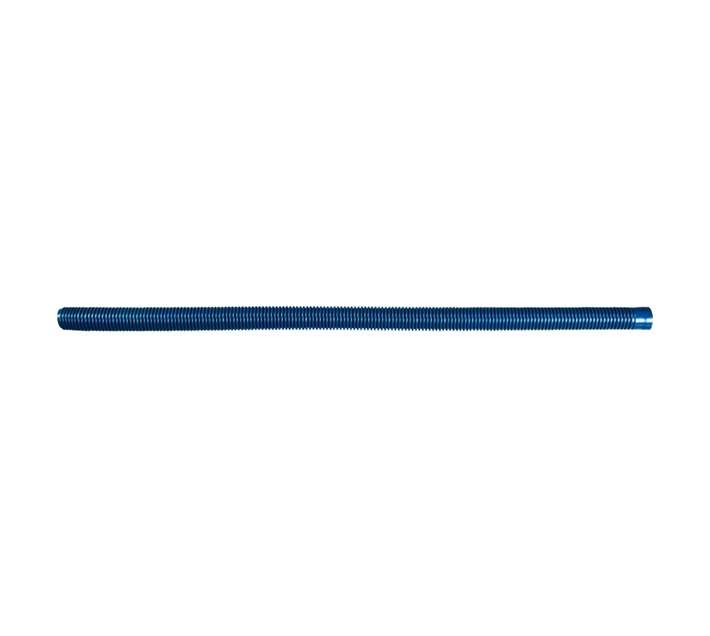Poolmaster Pool Hose - Cobalt Blue (1230mm)