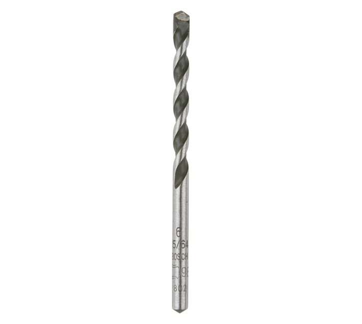 Bosch Multi Purpose Drill Bit (6mm)