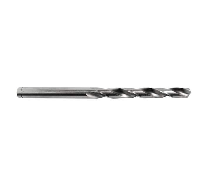 Alpen HSS Cobalt Drill Bit (5.5mm)