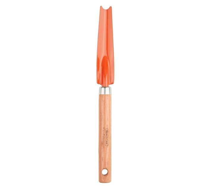 Tramontina Lawn Weeder