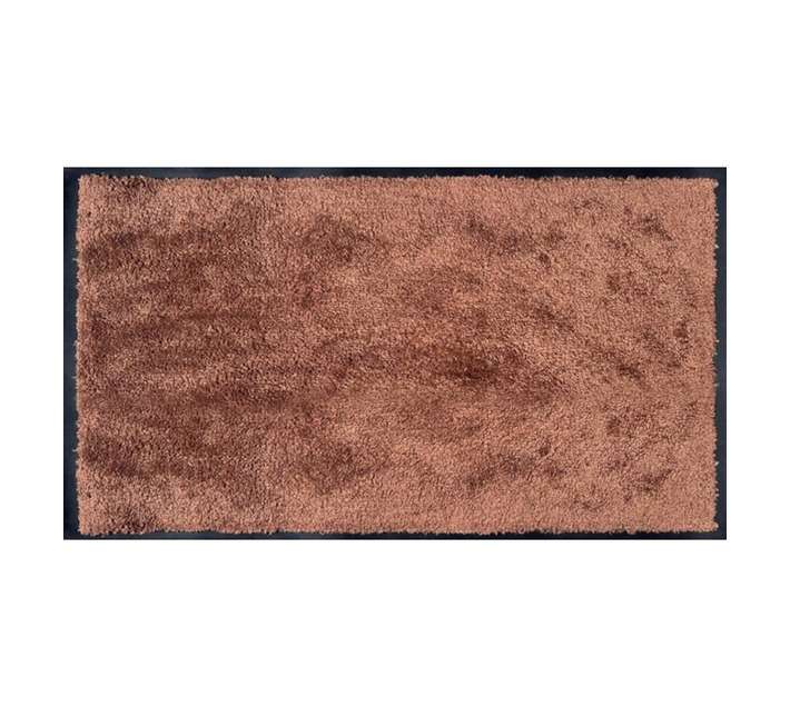 Hometex MAT 60X90 Magic Absorbment Mat - Brown (900 x 600 x 6mm)