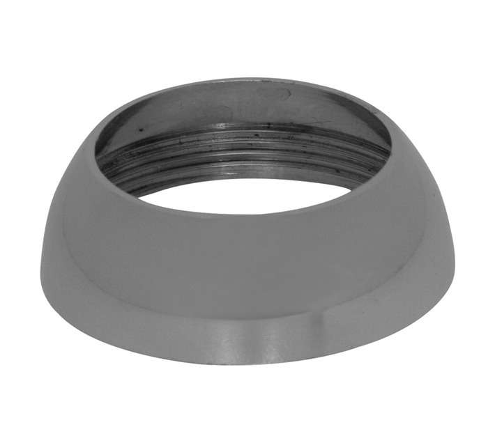 Lusso Assorted M37 U/L Cap (1.25mm)