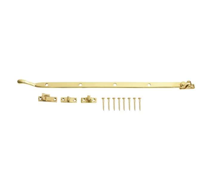 Dortello Casement Stay (350mm).