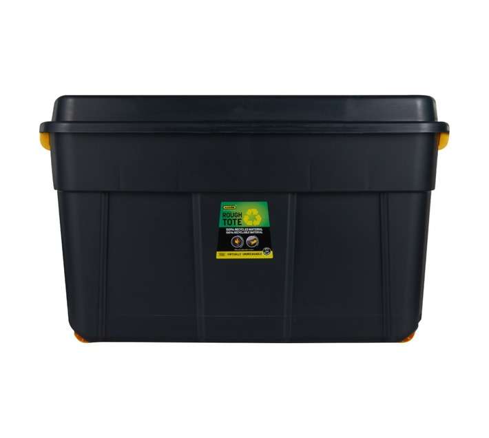 Addis Roughtote With Wheels (110L)