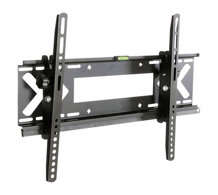Ultra Link Tilting Wall Bracket (60 - 110 Inch)