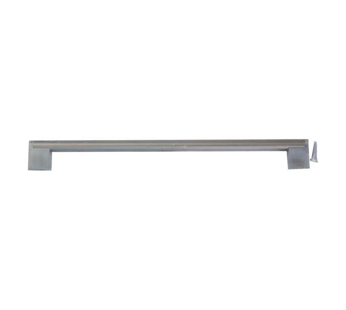 Home and Kitchen Stainless Steel Arie Handle (288mm)