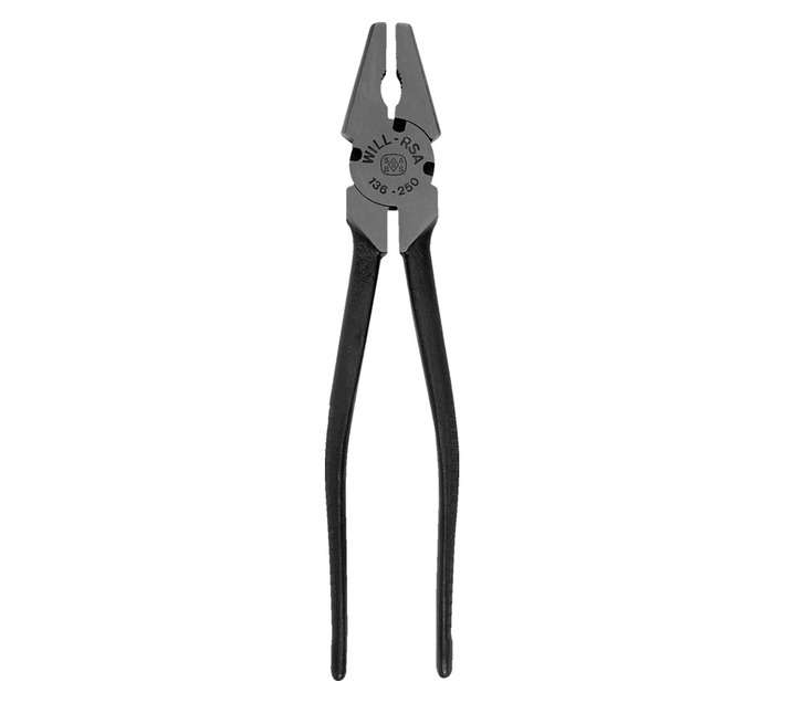 Will Fencing Pliers (250mm)