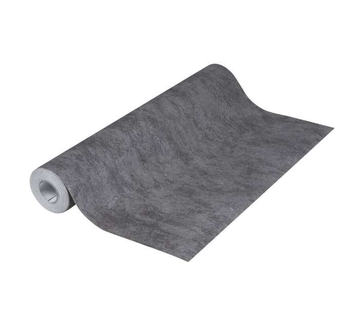 Upper Edge Flint Wallpaper (10m x 530mm)