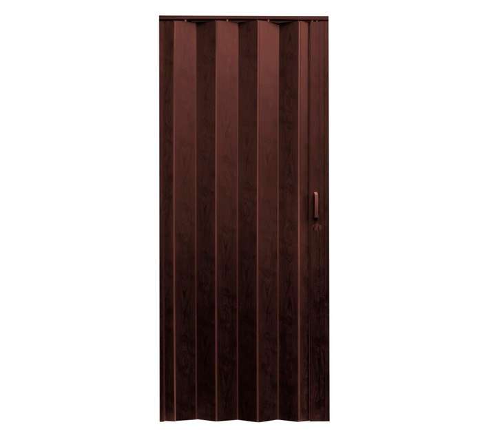 Folco Milano Folding Door - Wengue (810 x 2030mm)