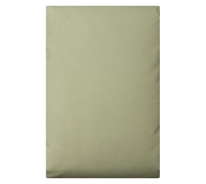 Premium Sunlounger Cover - Beige