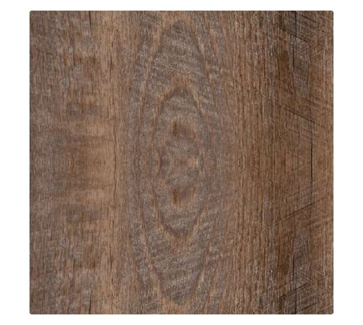Multi-Flor Luxury Vinyl Planks - Aged Oak (1229 x 189 x 2mm)