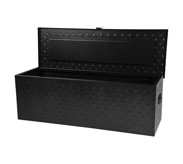 Grip T/Box Handyman 115cm