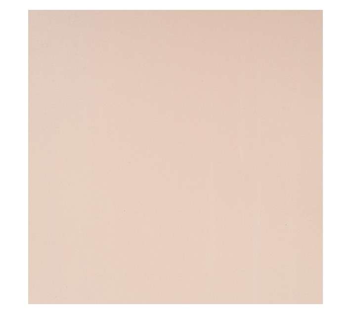 Multi-Flor Q49 Multi-Quartz Vinyl Tile (300 x 300 x 1.3mm)