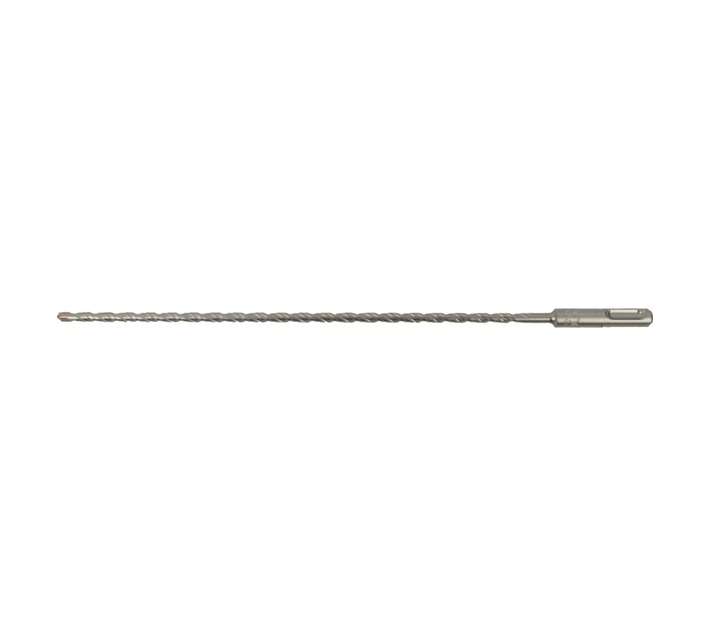 Alpen SDS Plus Hammer Drill Bit (310 x 5.5mm)