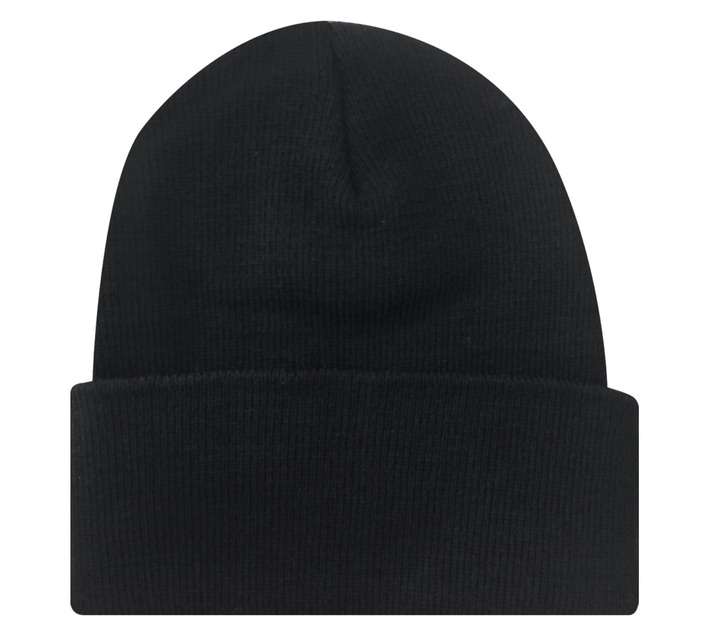 Beck OFSA Beanie - Black