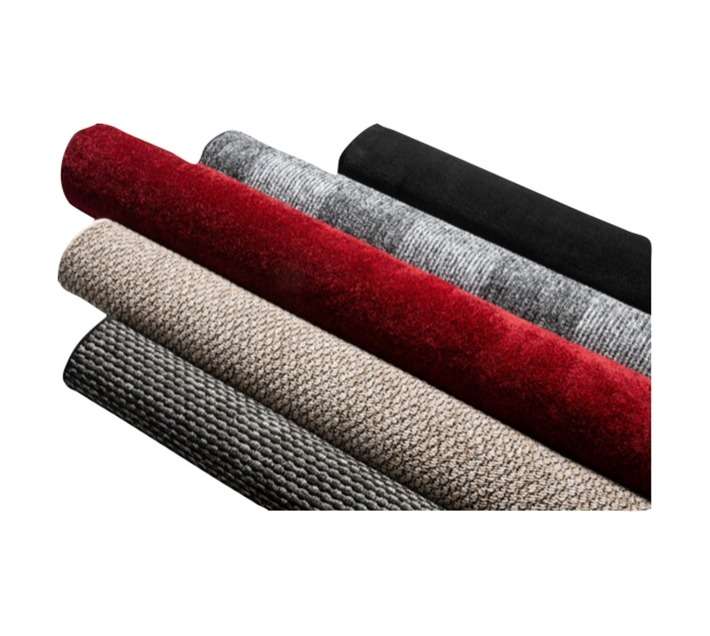 Multi-Flor Galaxy Basic Rug (2400mm)