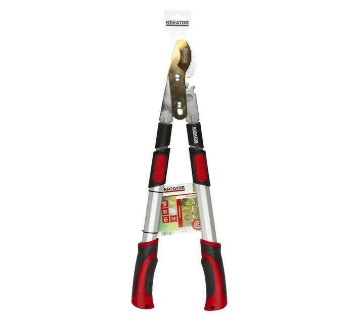 Kreator Bypass Lopping Shear - KRTGR4023