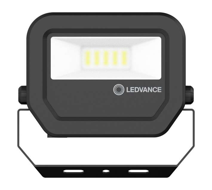 Ledvance Professional Floodlight - Daylight (10W)