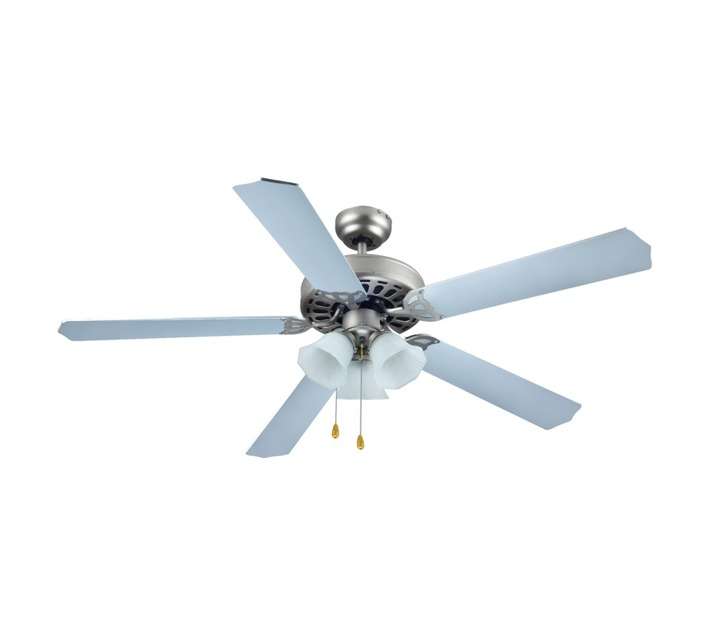 Decor Centre STD 3 MA Ceiling Fan (1320mm)