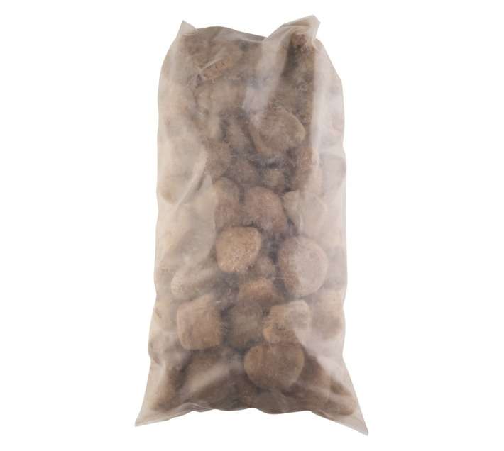 Pebble City Small Kalahari Sands - Beige