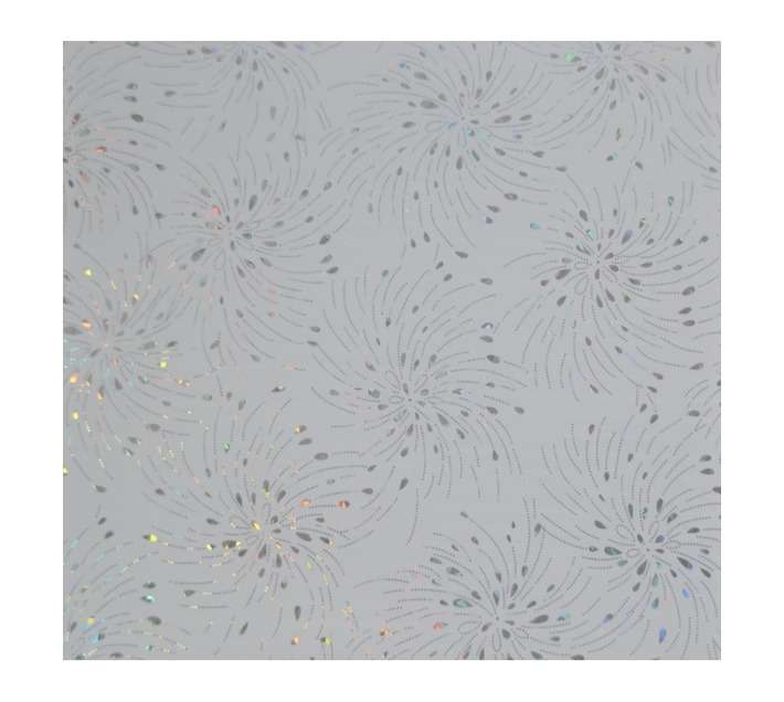 PVC Ceilings South Africa Ceiling Board - Dandelion (3900 x 300 x 7mm)