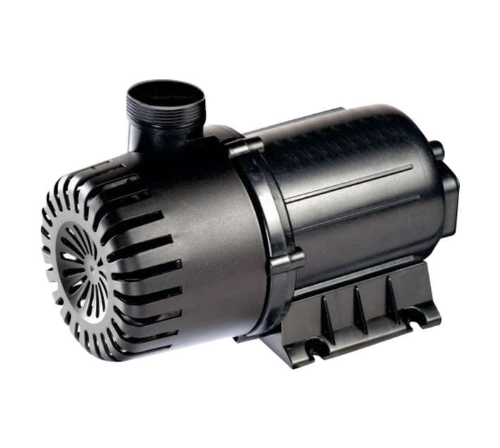 Waterfall PG-8000 Pump