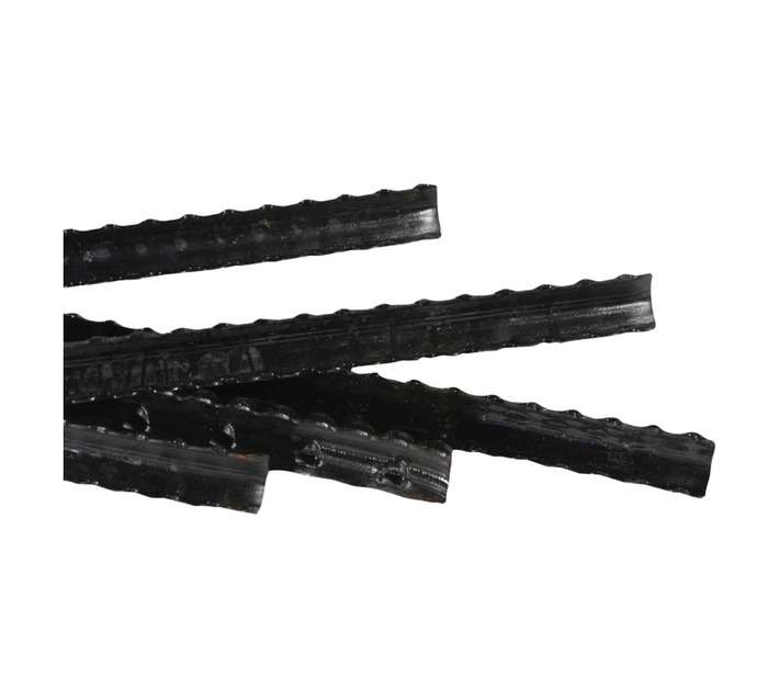 Cape Gate Fence Y Fencing Post (1400 x 2800mm)