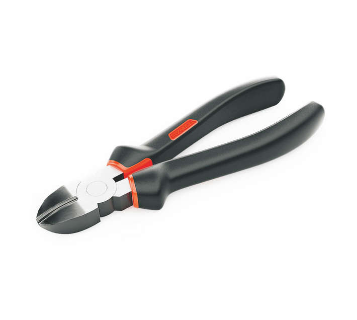 FIXMAN PLIERS CUTTING DIAG IND 170MM