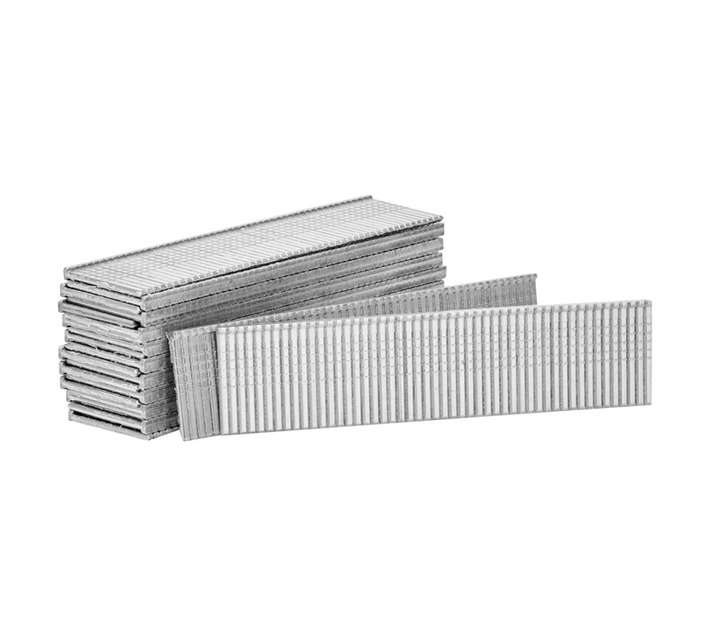 Rapid Small Head Brad Nails 15mm (1000 Pack)
