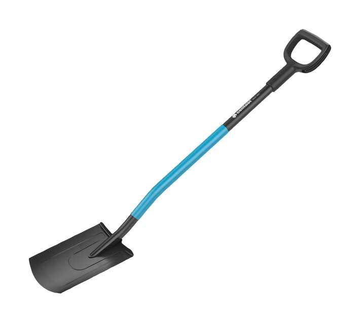Cellfast Ideal Pro Straight Spade 40-203