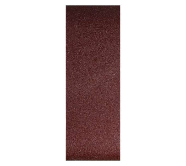 Blacksmith Sanding Belts 60 Grit (75 x 533mm)