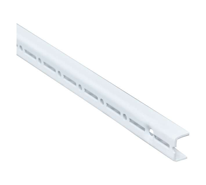 Sanlic Single Slot Wall Band (1220mm)