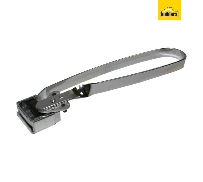 Tradeweld EWCP0101 Triple Flint Lighter