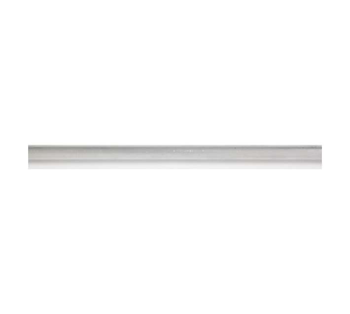 Salbev RT16 Aluminium Hollow Round Tube (2500 x 15.88 x 1.2mm)