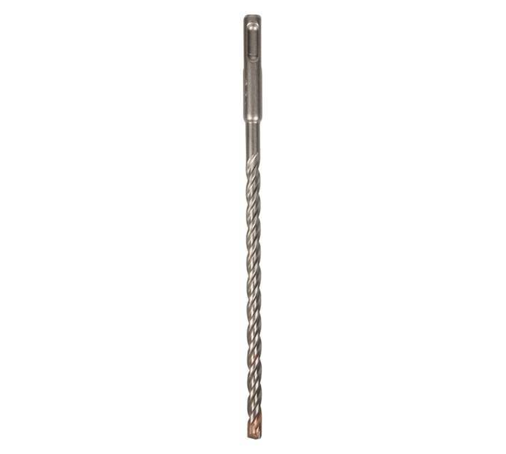 Ruwag 8 x 150 x 210mm SDS ReBar Professional Drill Bit