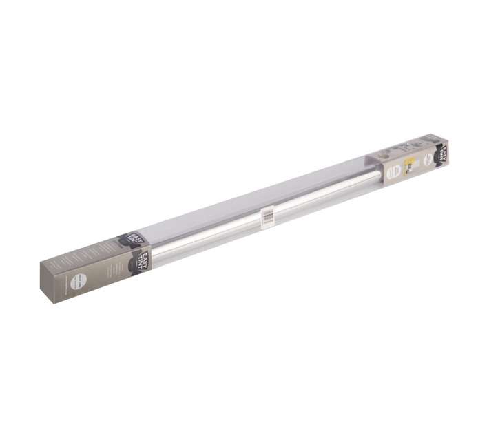 Solar Film Polyester - Silver (750mm x 1.5m)