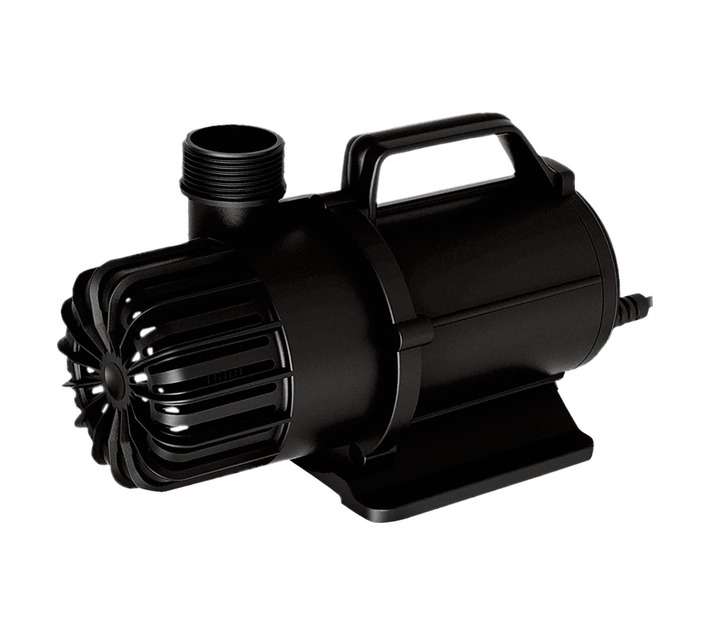 Waterfall Pumps WD4000 Inverter Water Pump