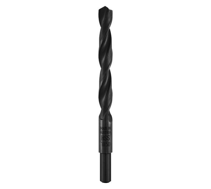 Alpen SDS Hammer 14mm 300 x 250mm