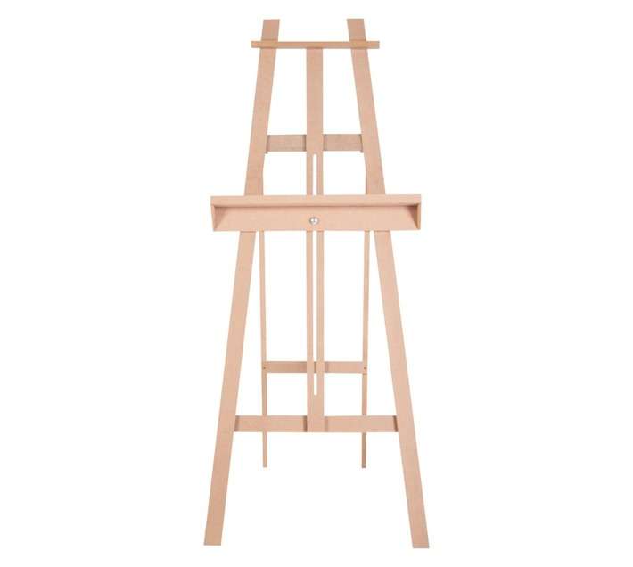 Students Choice Easel Large (1530 x 600)
