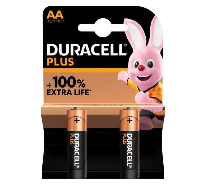 Elecstor 7A LIFEPO4 Battery (12V)